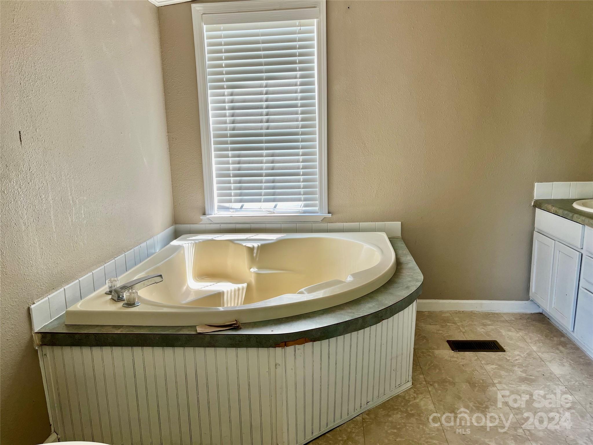 1351 Shinnville Road Cleveland, NC 27013 - Photo 10 of 40 Gallery Image 10