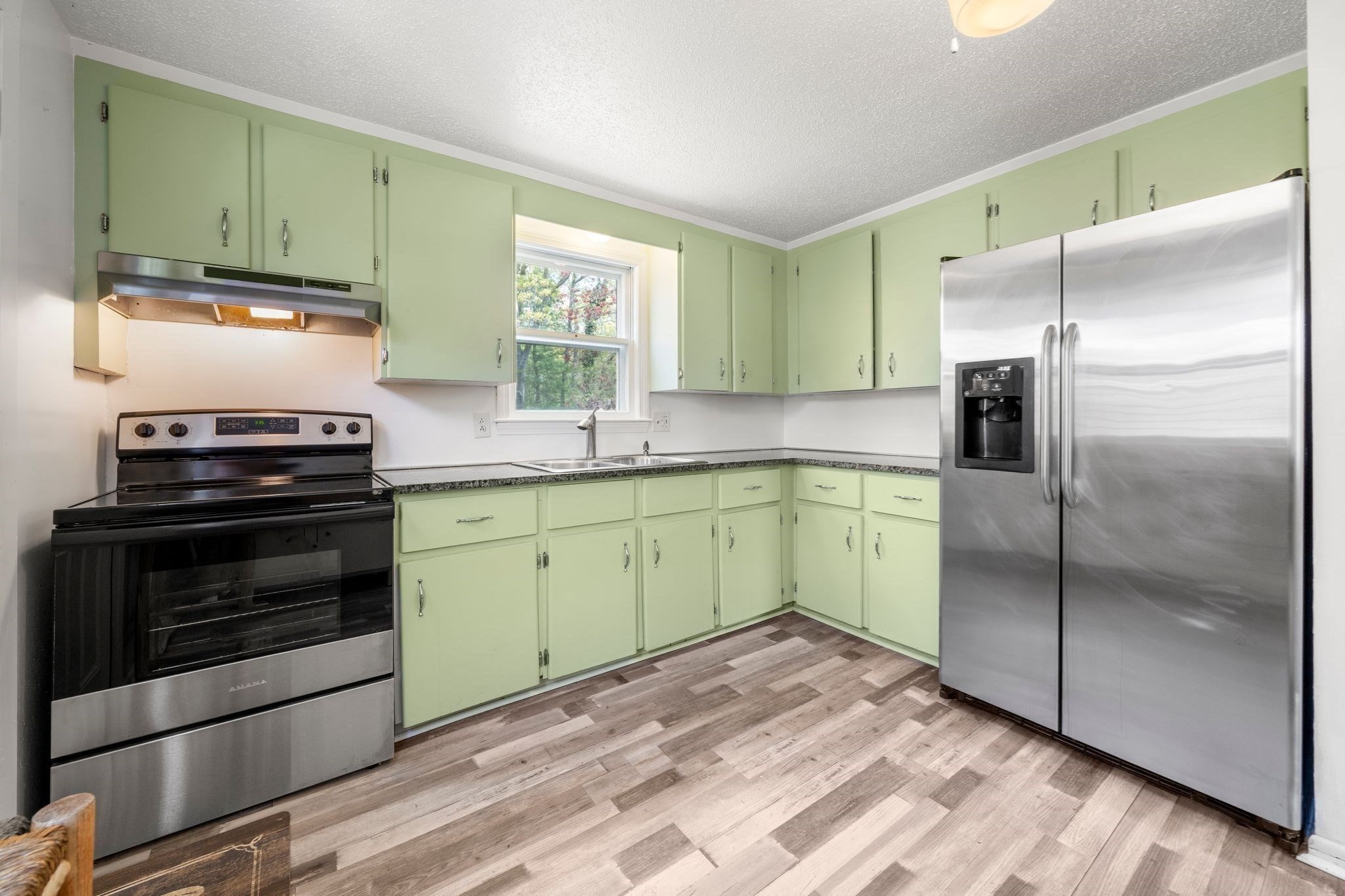 64 Winthrop Road, Unit WINTER RENT Plymouth, MA 02360 - Photo 13 of 40 Gallery Image 13