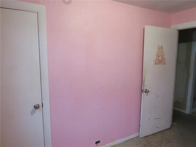 $69,900 | 3028 Leechburg Road, Lower Burrell, PA 15068