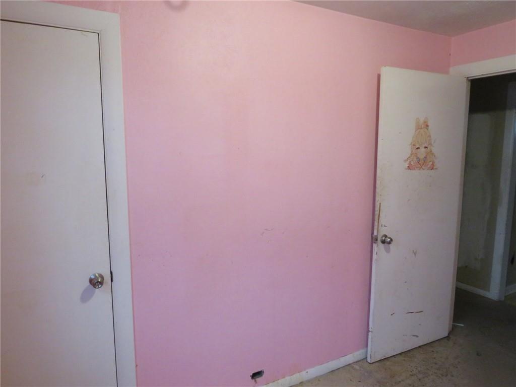 3028 Leechburg Road Lower Burrell, PA 15068 - Photo 12 of 38