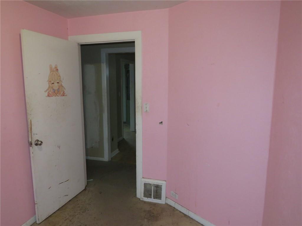 3028 Leechburg Road Lower Burrell, PA 15068 - Photo 13 of 38