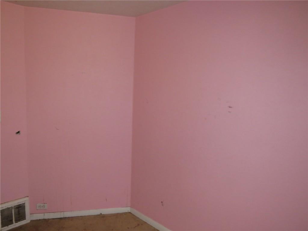 3028 Leechburg Road Lower Burrell, PA 15068 - Photo 14 of 38