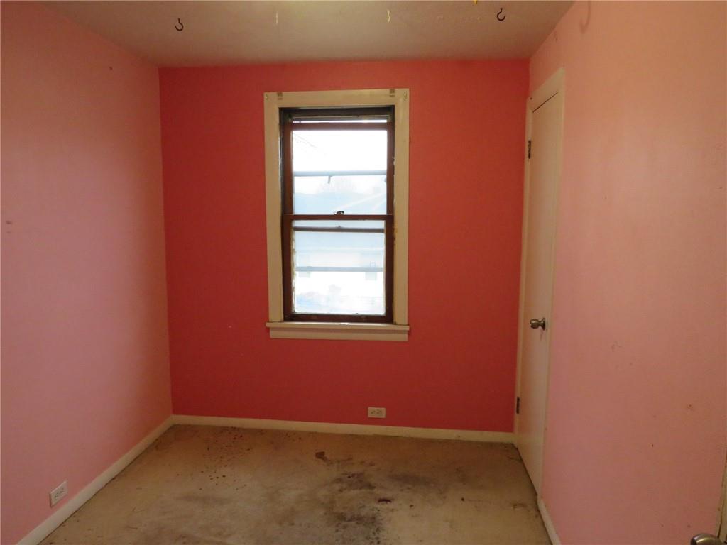 3028 Leechburg Road Lower Burrell, PA 15068 - Photo 15 of 38