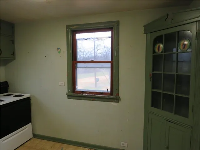 $69,900 | 3028 Leechburg Road, Lower Burrell, PA 15068