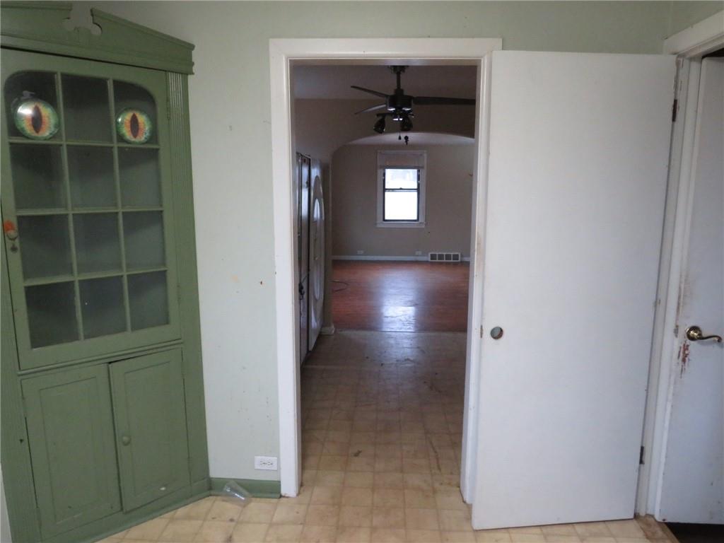 3028 Leechburg Road Lower Burrell, PA 15068 - Photo 18 of 38