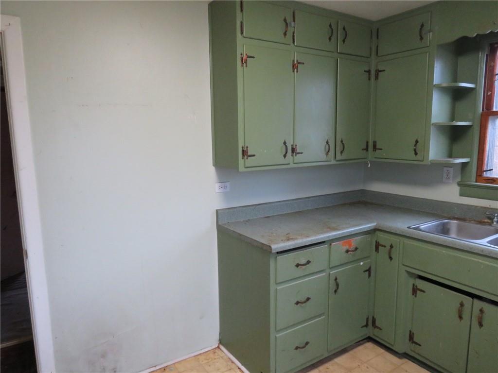 3028 Leechburg Road Lower Burrell, PA 15068 - Photo 19 of 38