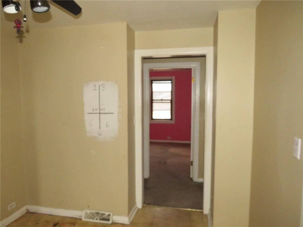 3028 Leechburg Road Lower Burrell, PA 15068 - Photo 21 of 38