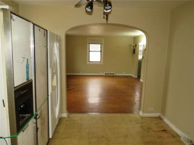 $69,900 | 3028 Leechburg Road, Lower Burrell, PA 15068