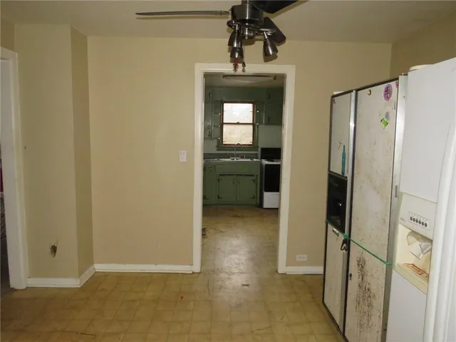 $69,900 | 3028 Leechburg Road, Lower Burrell, PA 15068