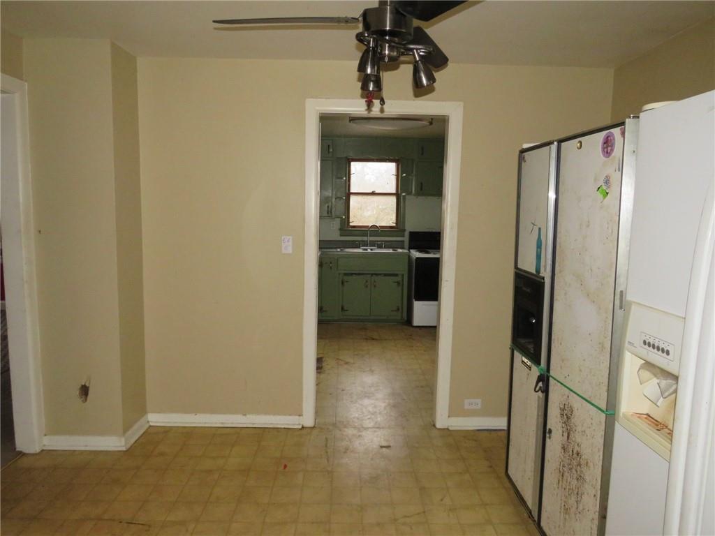 3028 Leechburg Road Lower Burrell, PA 15068 - Photo 24 of 38