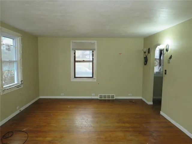 $69,900 | 3028 Leechburg Road, Lower Burrell, PA 15068