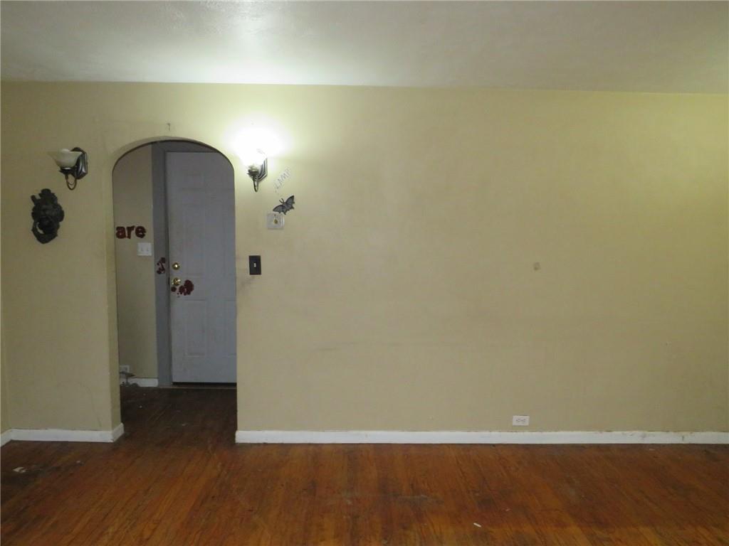 3028 Leechburg Road Lower Burrell, PA 15068 - Photo 26 of 38