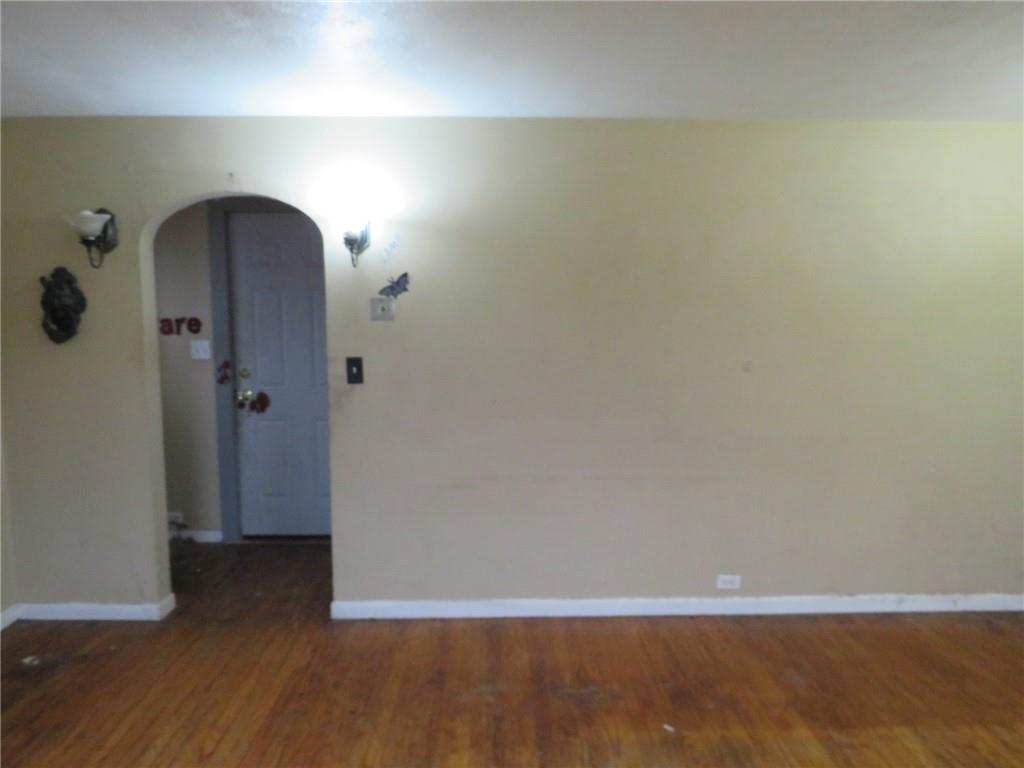 3028 Leechburg Road Lower Burrell, PA 15068 - Photo 27 of 38