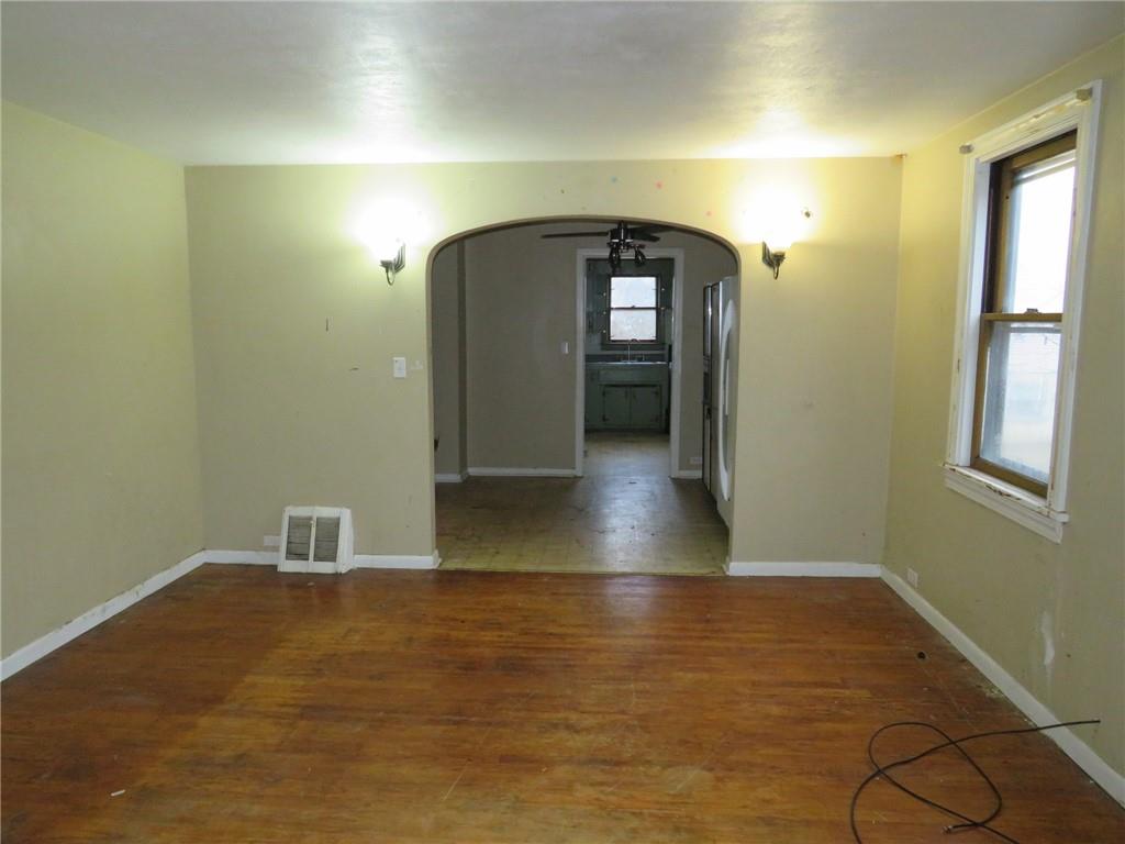 3028 Leechburg Road Lower Burrell, PA 15068 - Photo 28 of 38