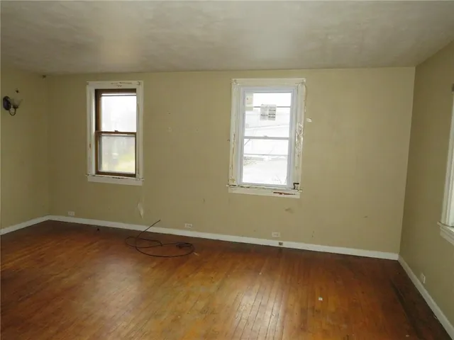 $69,900 | 3028 Leechburg Road, Lower Burrell, PA 15068