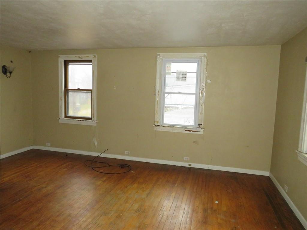 3028 Leechburg Road Lower Burrell, PA 15068 - Photo 29 of 38