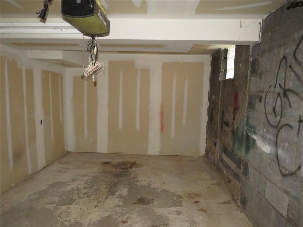 3028 Leechburg Road Lower Burrell, PA 15068 - Photo 30 of 38