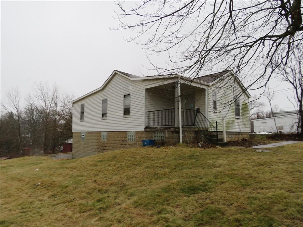 3028 Leechburg Road Lower Burrell, PA 15068 - Photo 3 of 38