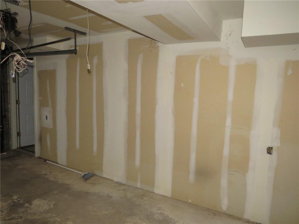 3028 Leechburg Road Lower Burrell, PA 15068 - Photo 31 of 38