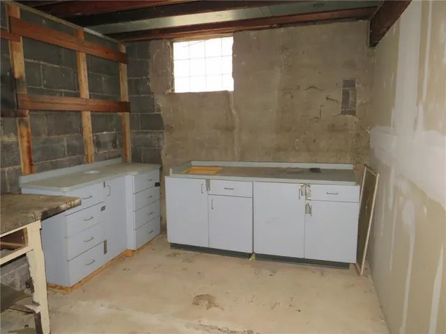 $69,900 | 3028 Leechburg Road, Lower Burrell, PA 15068