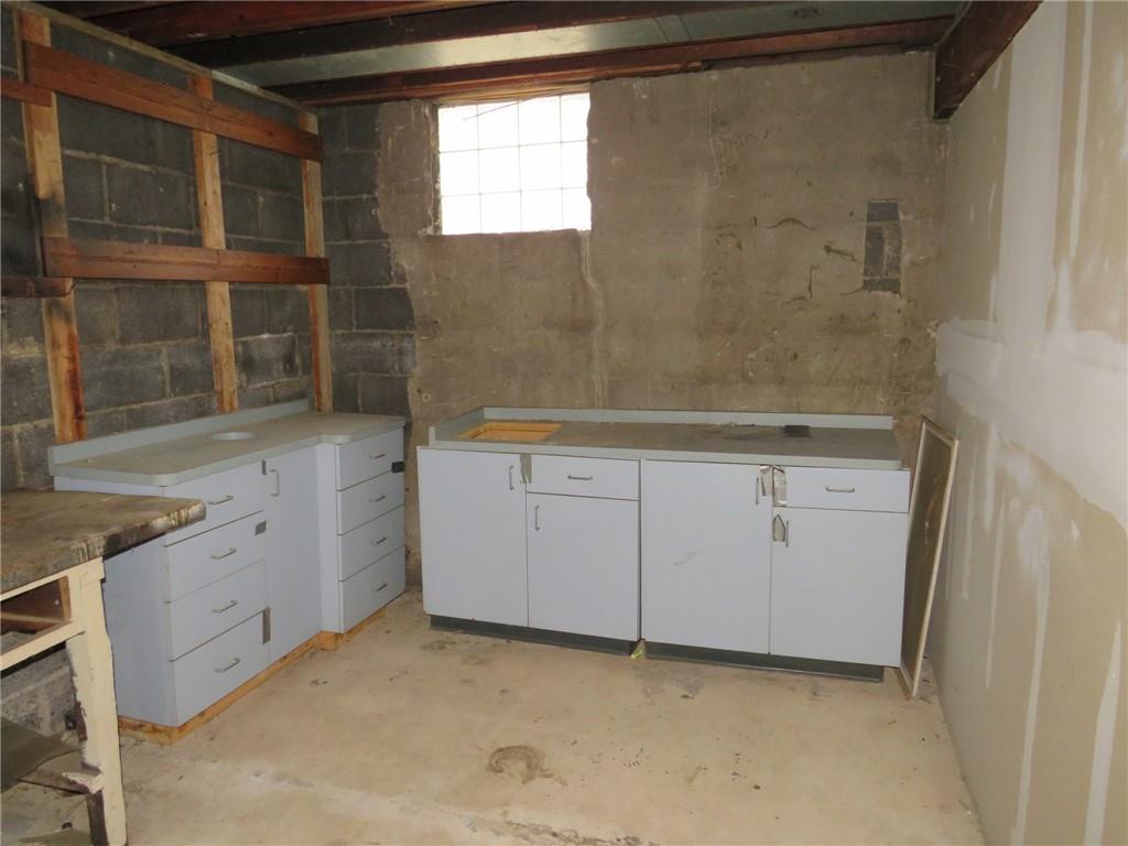 3028 Leechburg Road Lower Burrell, PA 15068 - Photo 32 of 38