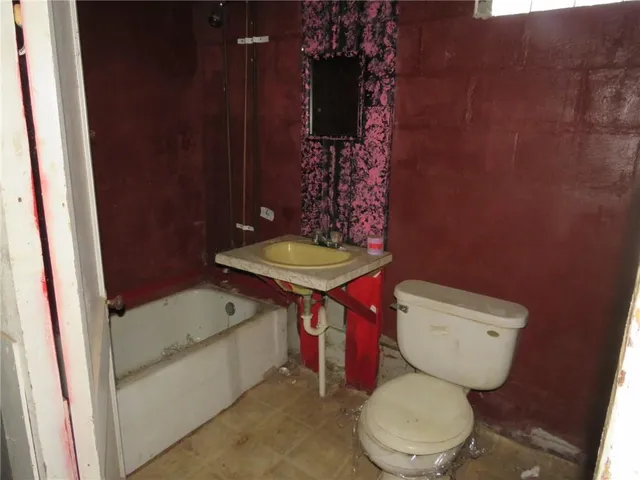 $69,900 | 3028 Leechburg Road, Lower Burrell, PA 15068