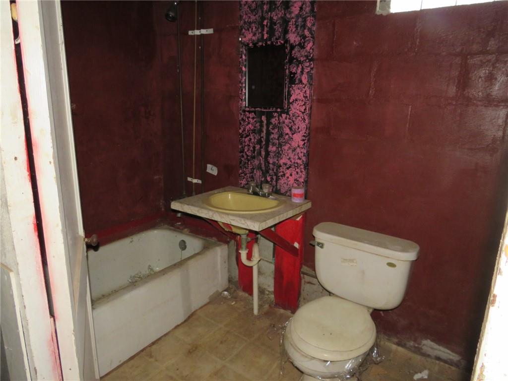 3028 Leechburg Road Lower Burrell, PA 15068 - Photo 33 of 38