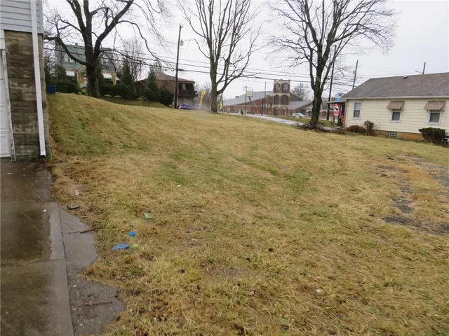 $69,900 | 3028 Leechburg Road, Lower Burrell, PA 15068