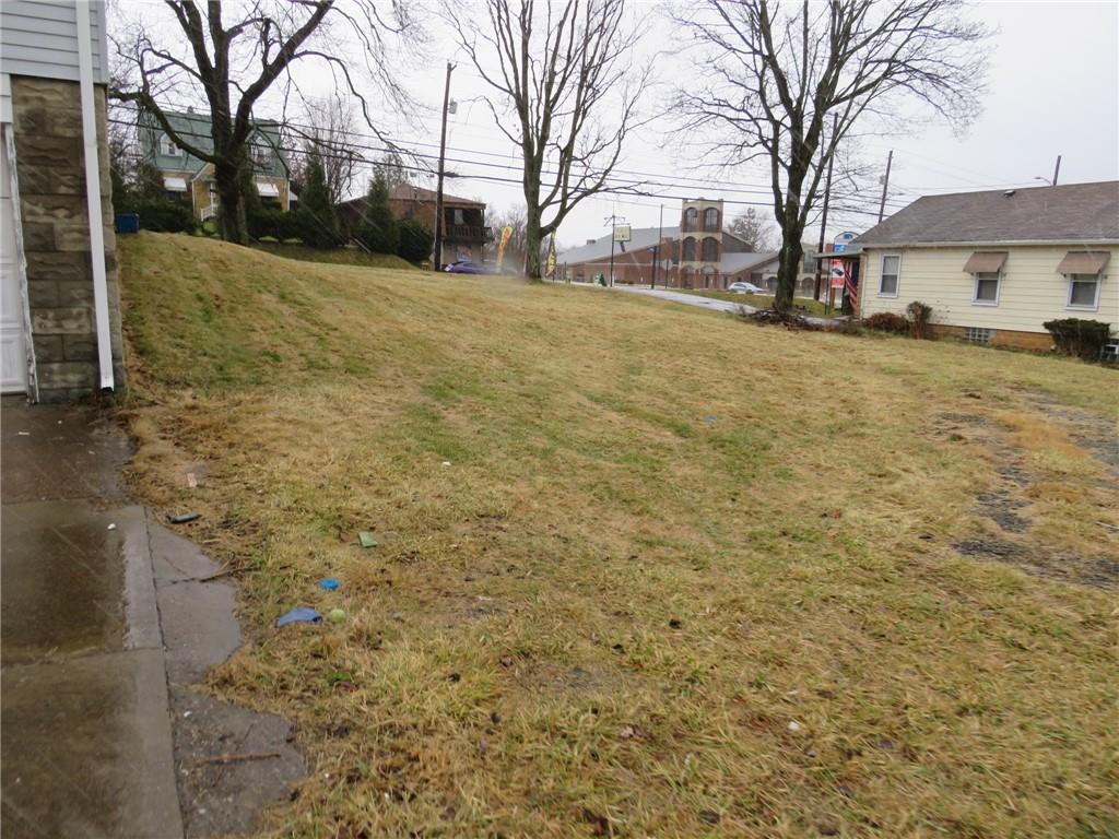 3028 Leechburg Road Lower Burrell, PA 15068 - Photo 34 of 38