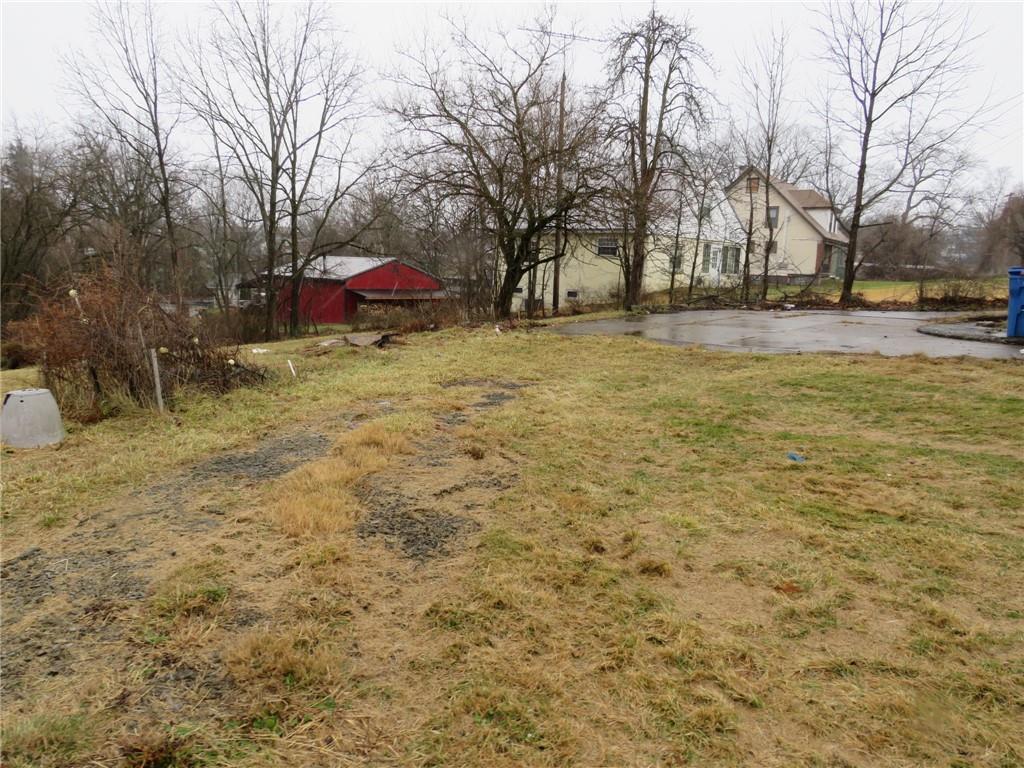 3028 Leechburg Road Lower Burrell, PA 15068 - Photo 35 of 38