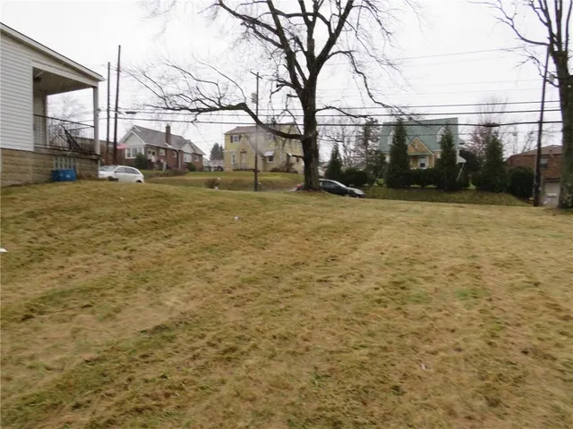 $69,900 | 3028 Leechburg Road, Lower Burrell, PA 15068