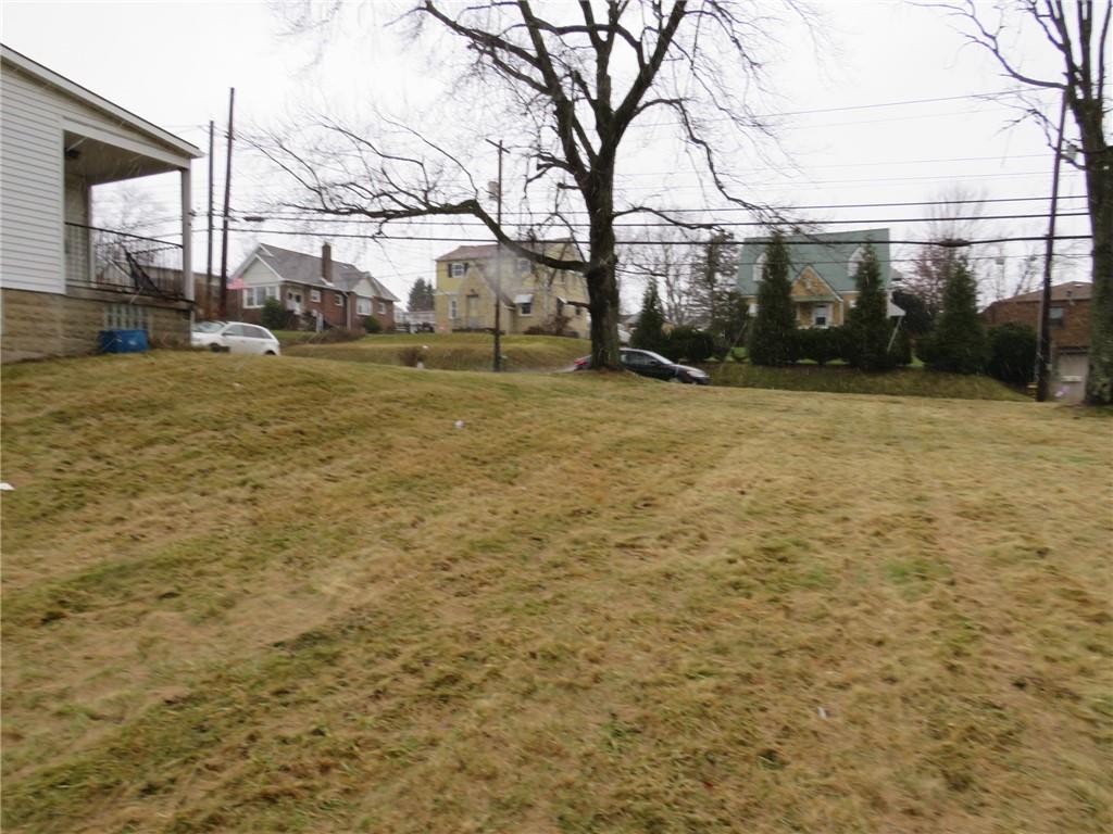 3028 Leechburg Road Lower Burrell, PA 15068 - Photo 36 of 38