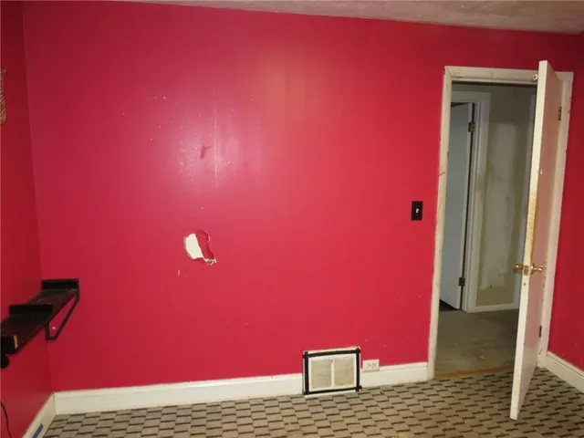 $69,900 | 3028 Leechburg Road, Lower Burrell, PA 15068