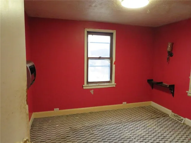 $69,900 | 3028 Leechburg Road, Lower Burrell, PA 15068