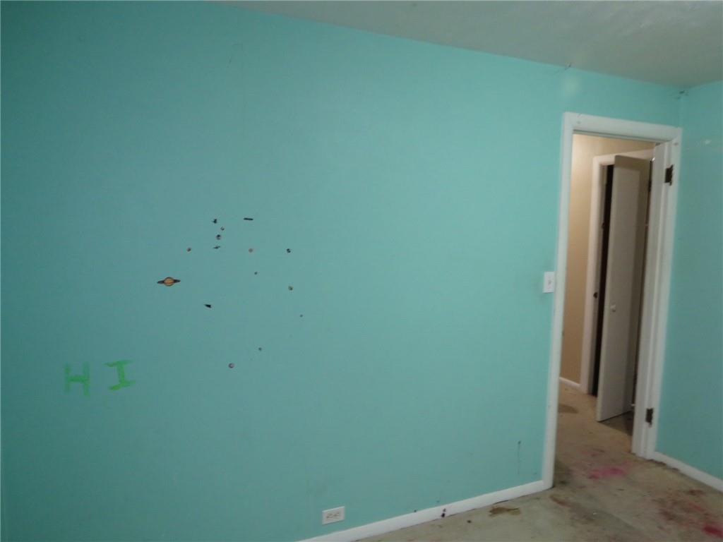 3028 Leechburg Road Lower Burrell, PA 15068 - Photo 9 of 38