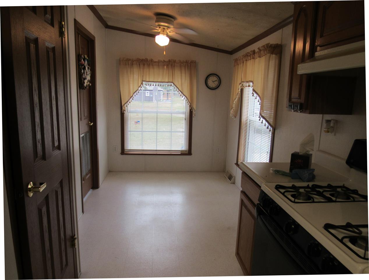 9833 South Covell Road Grayling, MI 49738 - Photo 78 of 99 1837830-77.JPG