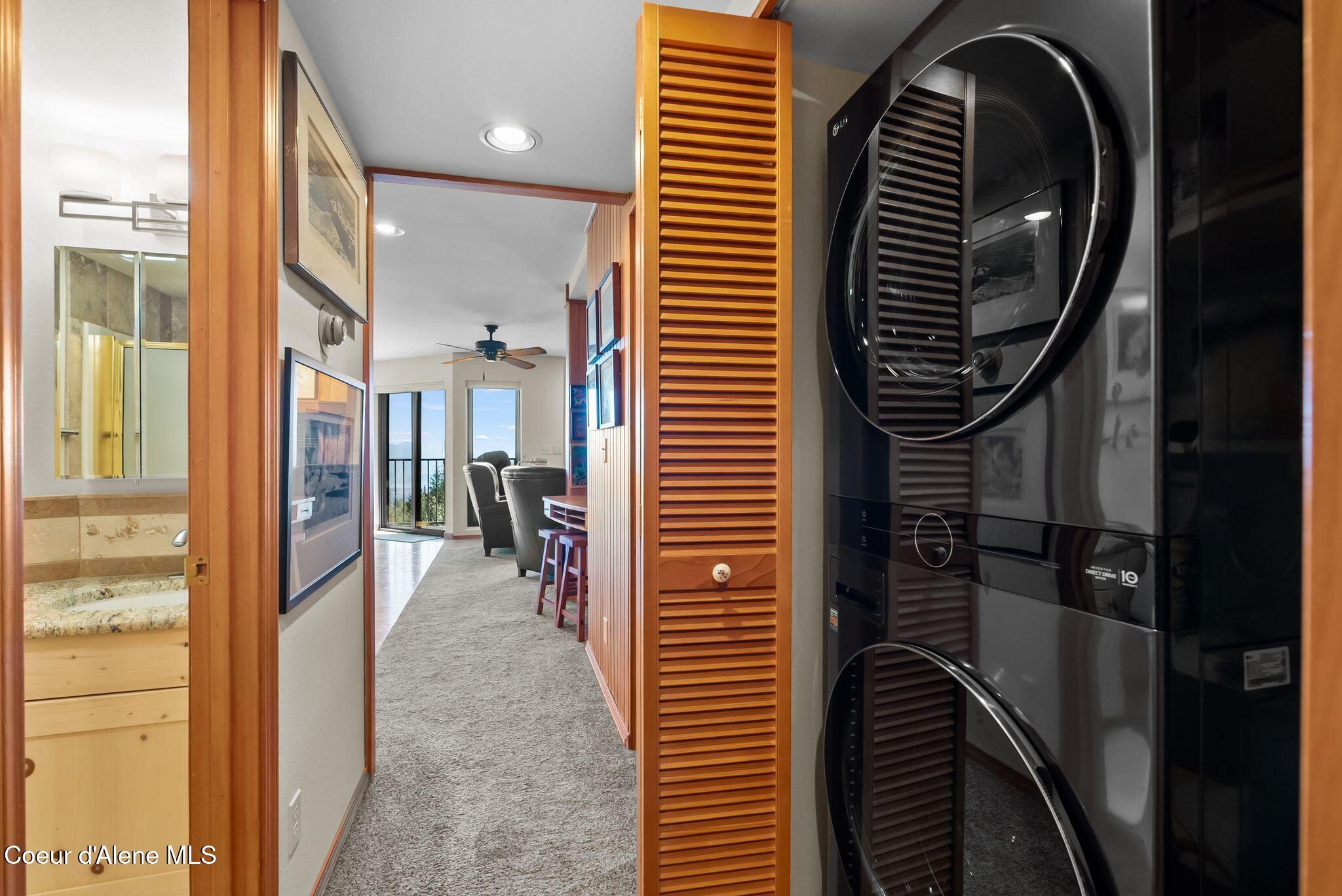 155 Crystal Springs Road, Unit 401 Sandpoint, ID 83864 - Photo 11 of 37 16_DSC03477