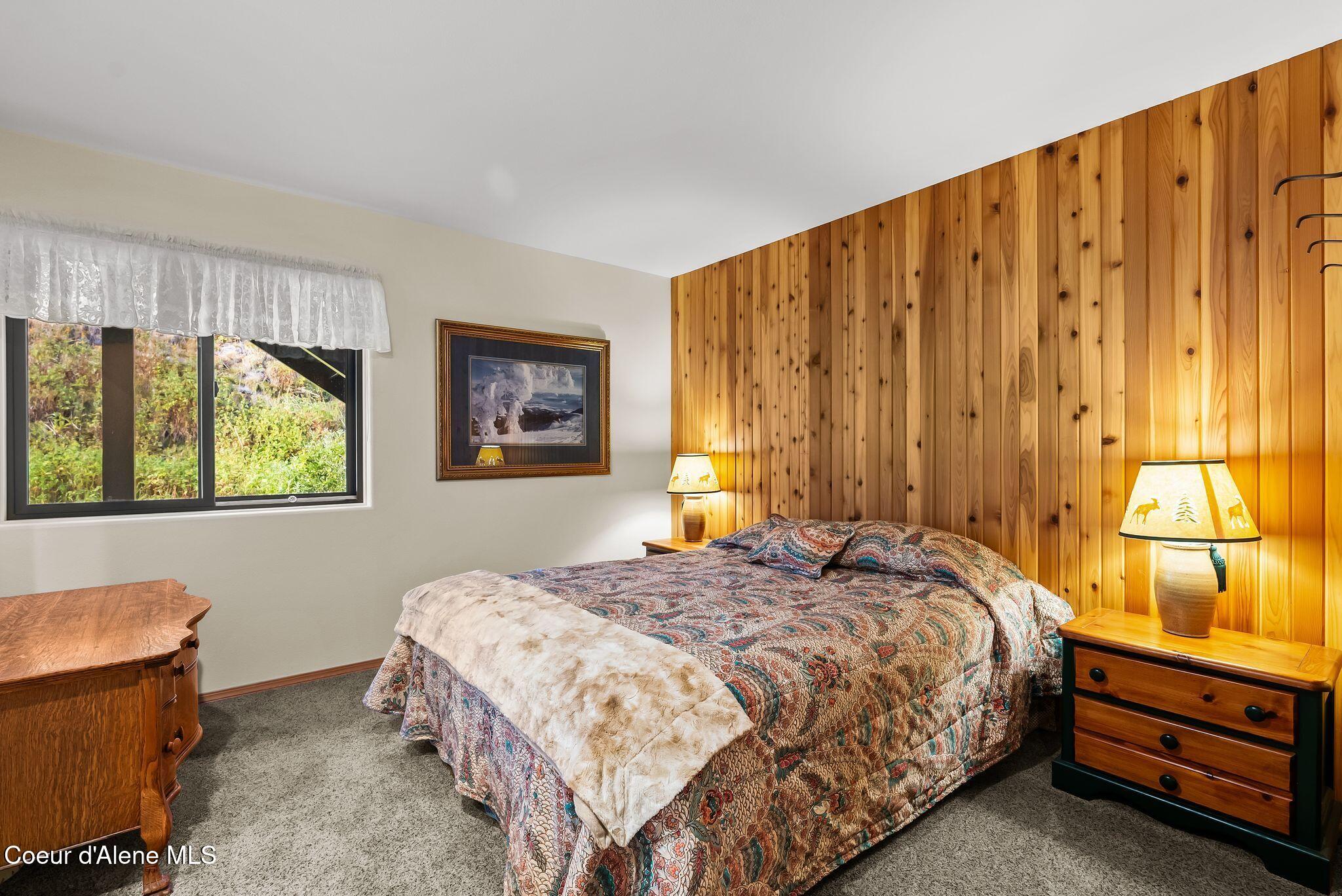 155 Crystal Springs Road, Unit 401 Sandpoint, ID 83864 - Photo 15 of 37 18_DSC03488