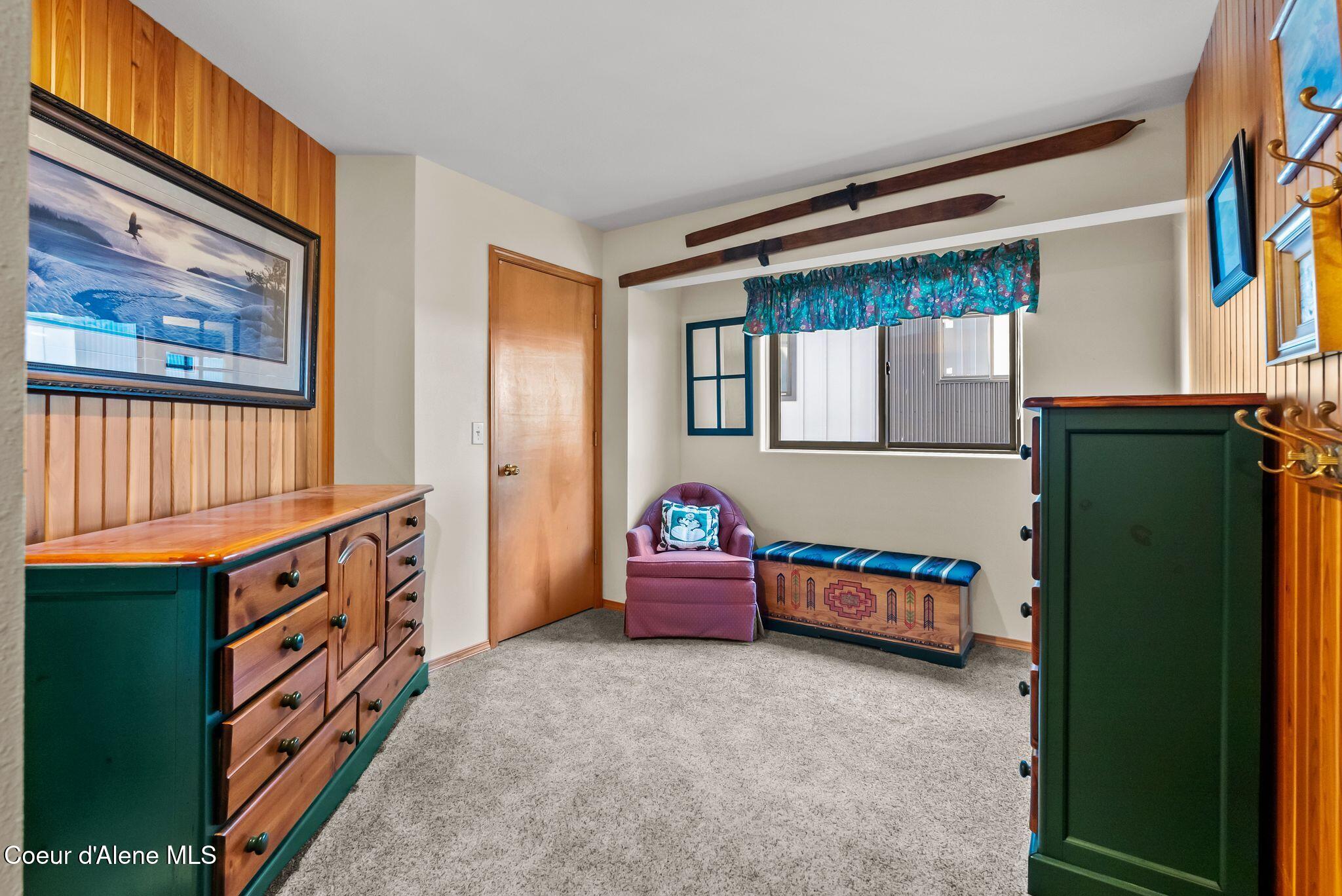 155 Crystal Springs Road, Unit 401 Sandpoint, ID 83864 - Photo 17 of 37 13_DSC03462