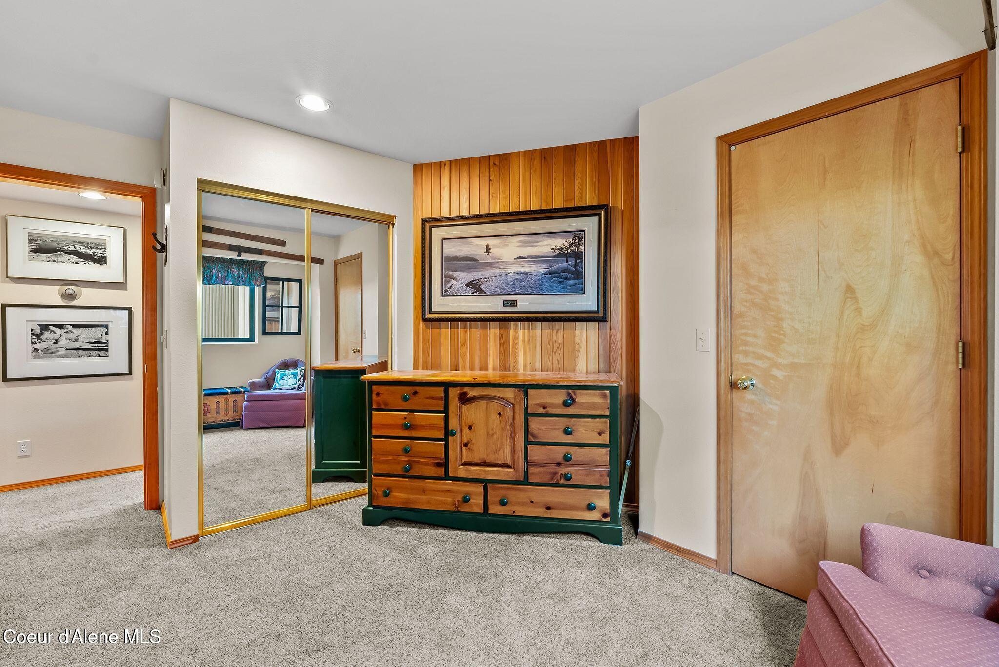 155 Crystal Springs Road, Unit 401 Sandpoint, ID 83864 - Photo 18 of 37 14_DSC03468