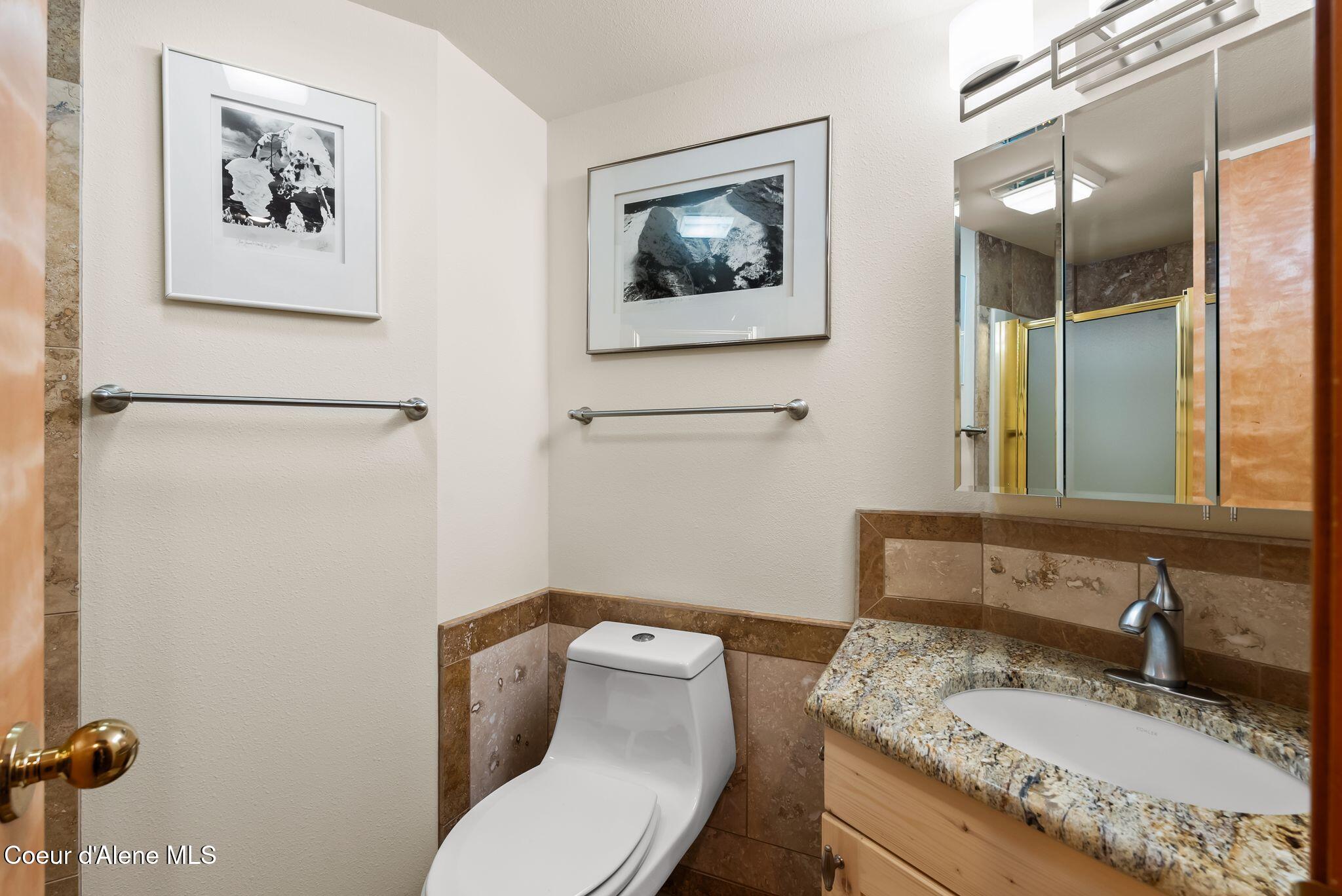 155 Crystal Springs Road, Unit 401 Sandpoint, ID 83864 - Photo 19 of 37 15_DSC03472