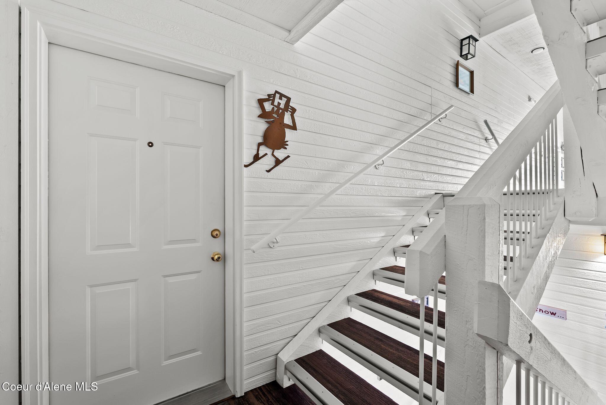 155 Crystal Springs Road, Unit 401 Sandpoint, ID 83864 - Photo 20 of 37 30_DSC03548