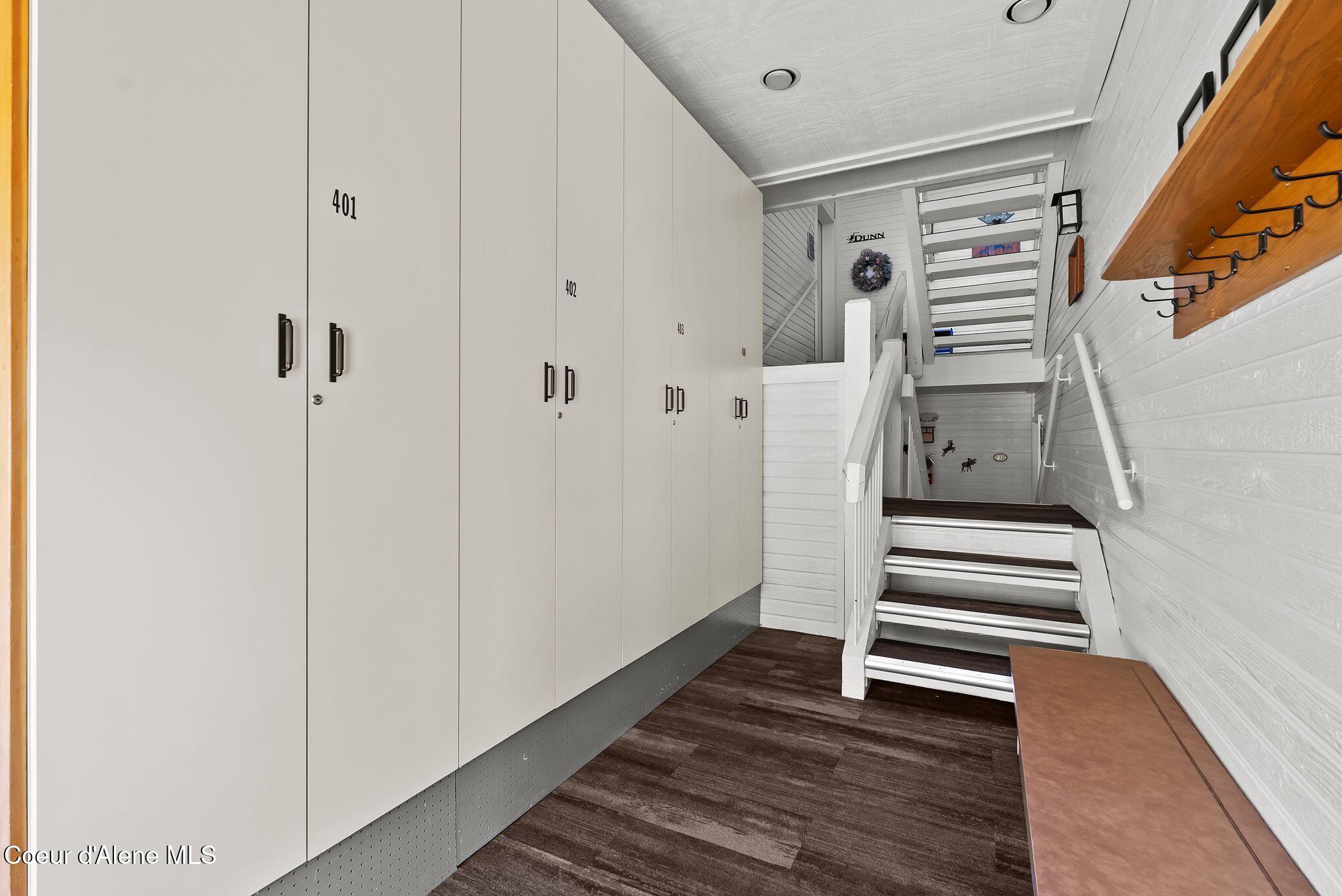 155 Crystal Springs Road, Unit 401 Sandpoint, ID 83864 - Photo 21 of 37 31_DSC03552