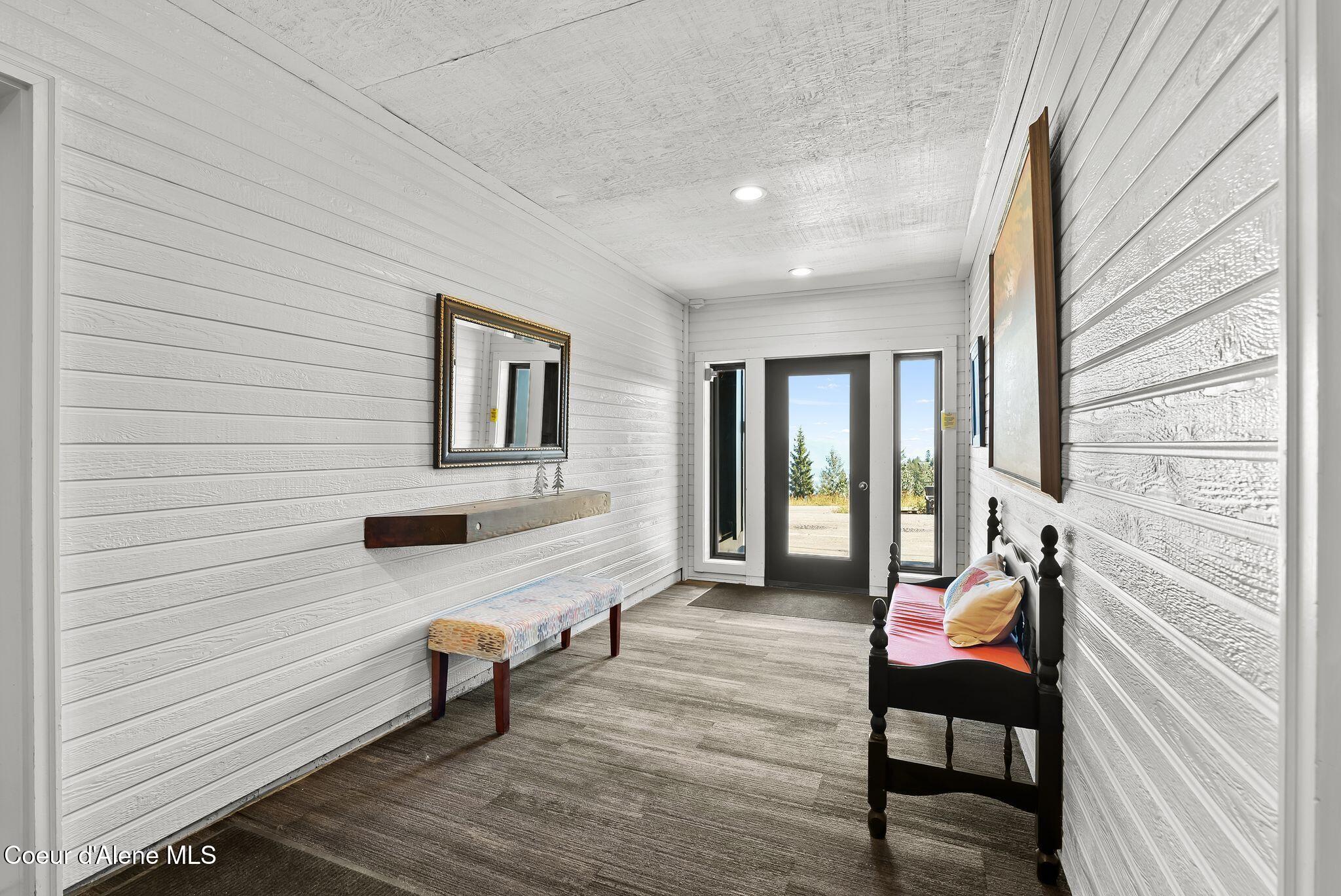 155 Crystal Springs Road, Unit 401 Sandpoint, ID 83864 - Photo 24 of 37 34_DSC03567