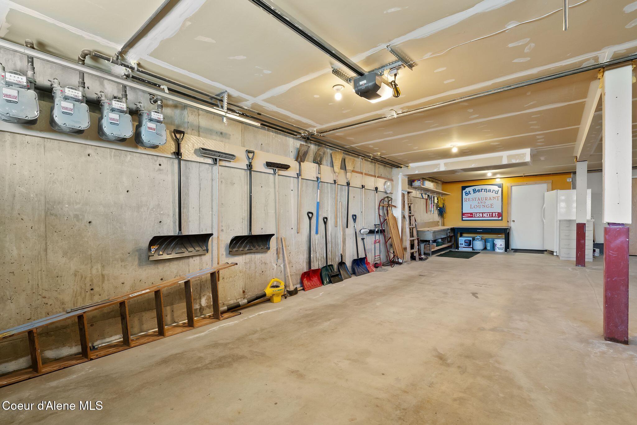 155 Crystal Springs Road, Unit 401 Sandpoint, ID 83864 - Photo 26 of 37 38_DSC03587