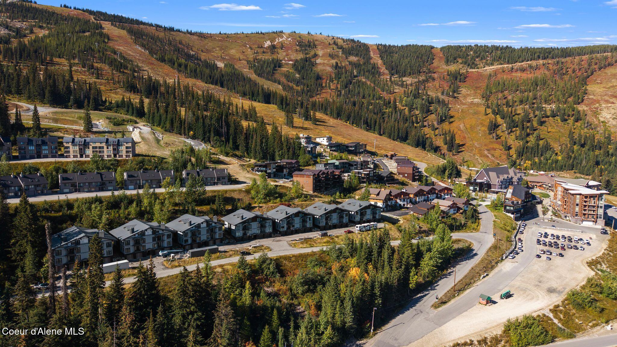 155 Crystal Springs Road, Unit 401 Sandpoint, ID 83864 - Photo 29 of 37 41_DJI_20251004052713_0308_D