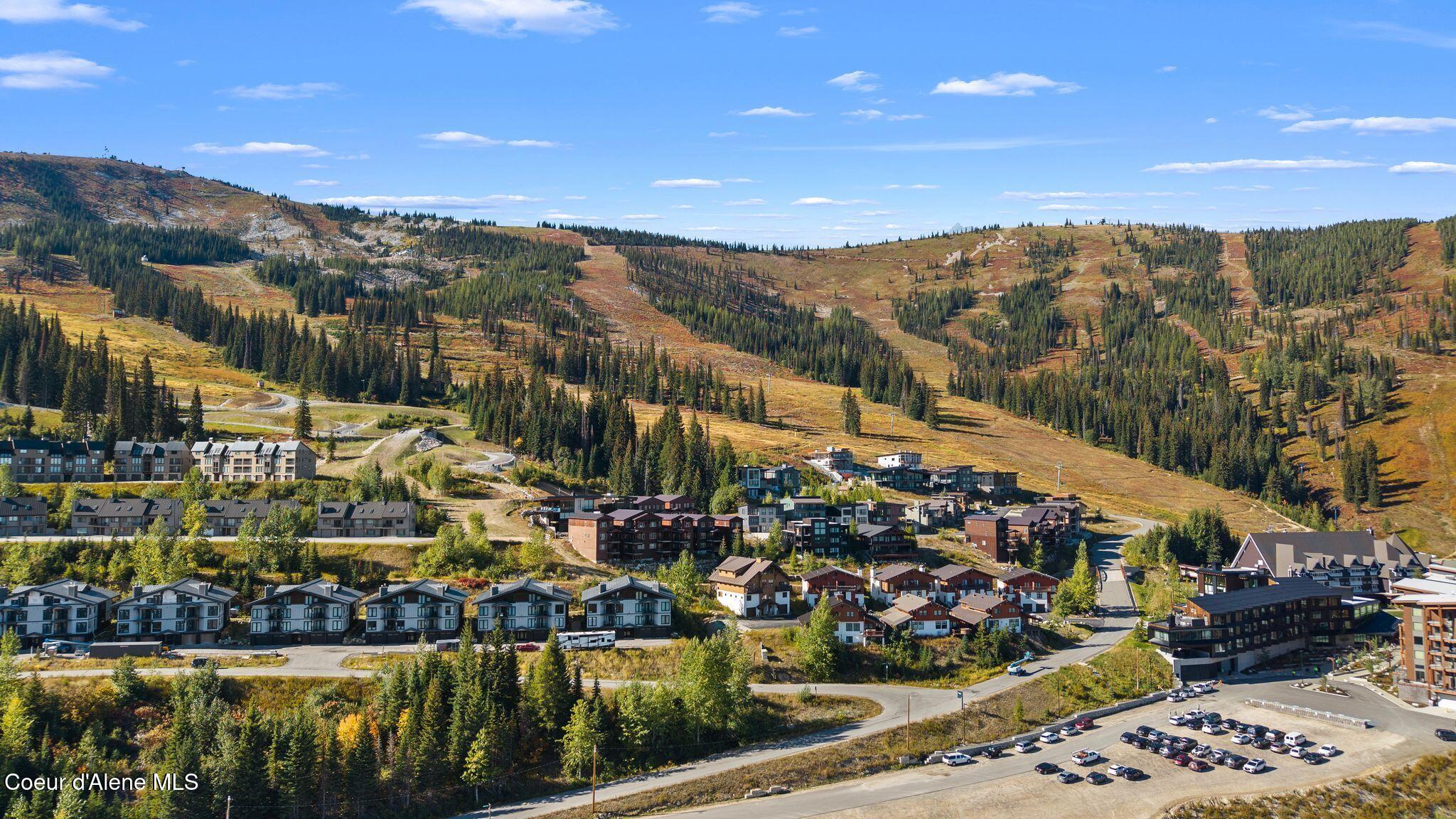 155 Crystal Springs Road, Unit 401 Sandpoint, ID 83864 - Photo 34 of 37 48_DJI_20251004053821_0392_D