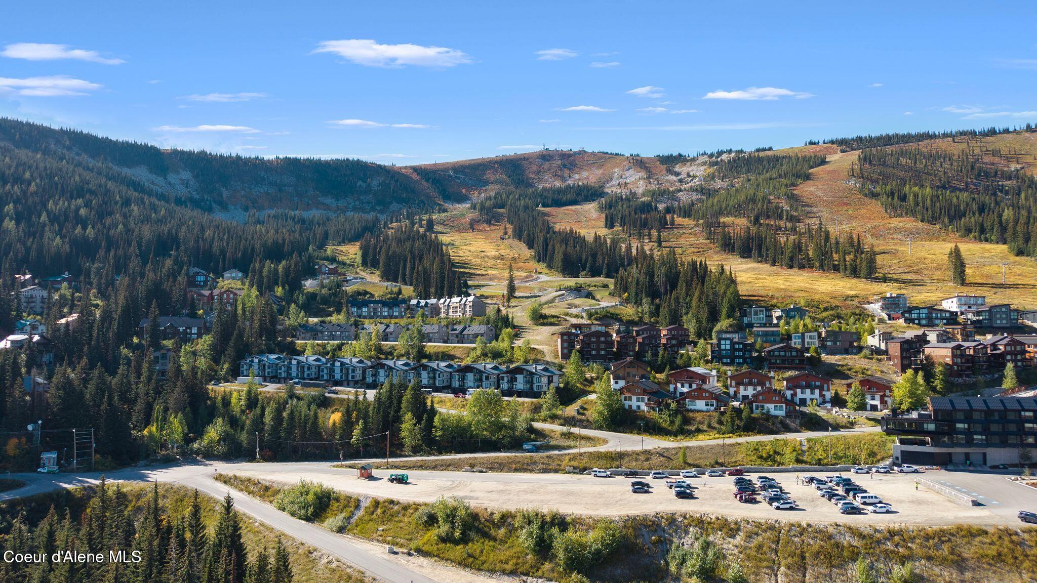 155 Crystal Springs Road, Unit 401 Sandpoint, ID 83864 - Photo 35 of 37 50_DJI_20251004053903_0402_D