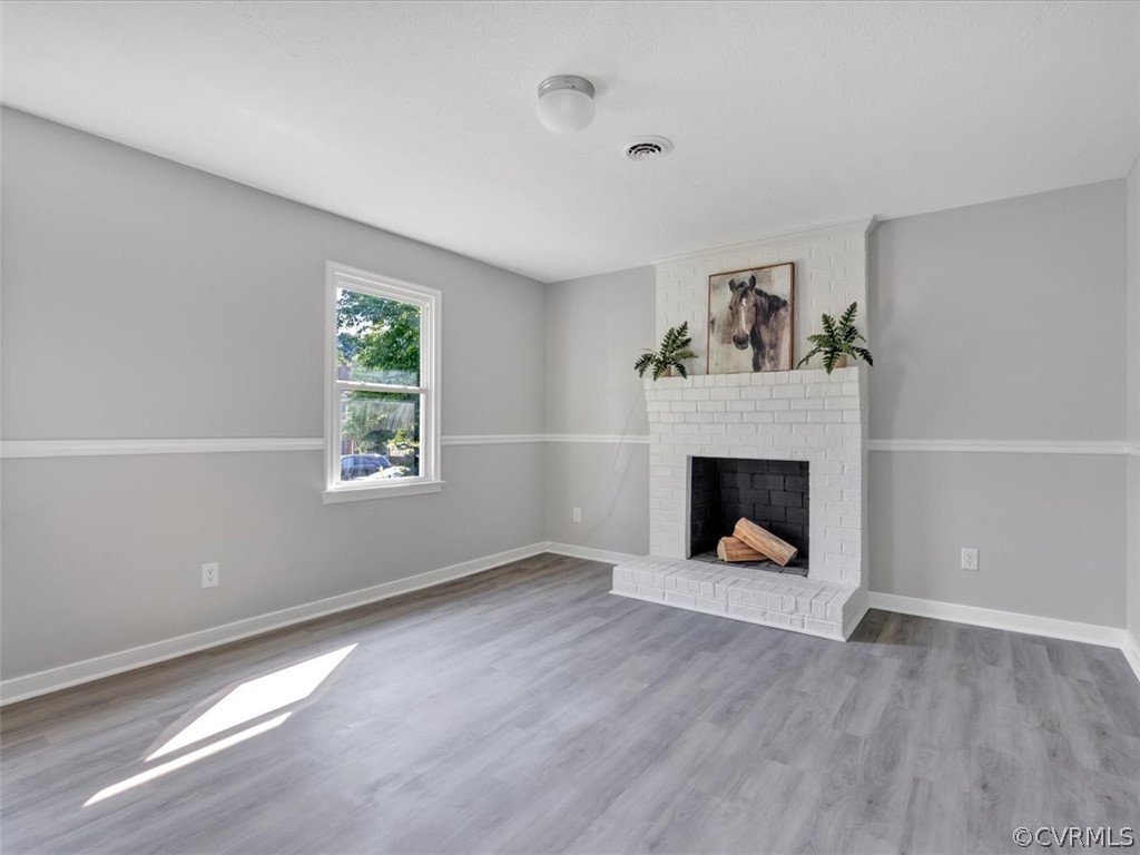 830 Pineville Road Chesterfield, VA 23236 - Photo 12 of 29 Gallery Image 12