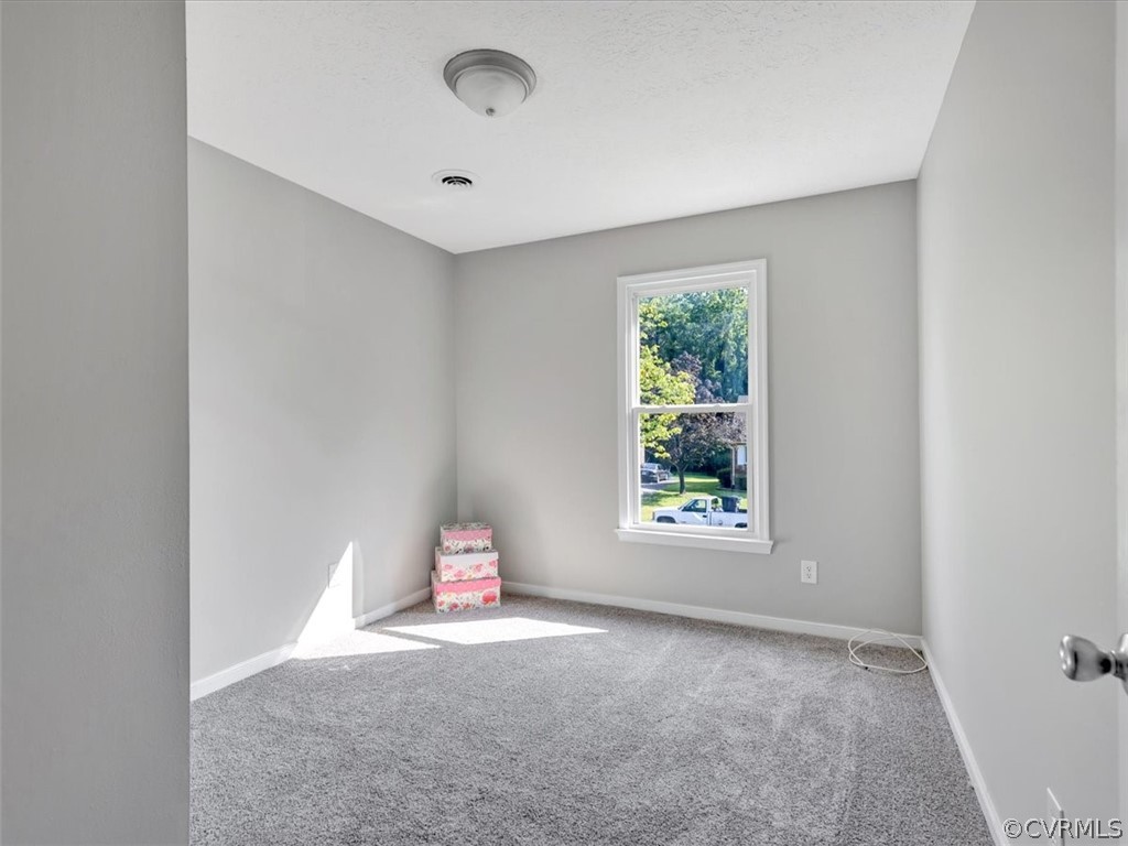 830 Pineville Road Chesterfield, VA 23236 - Photo 14 of 29 Gallery Image 14